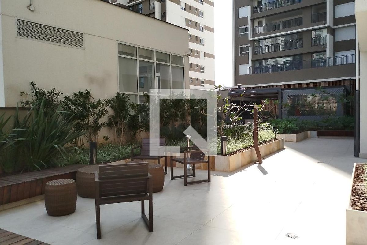 Apartamento, 3 quartos, 85 m² - Foto 151