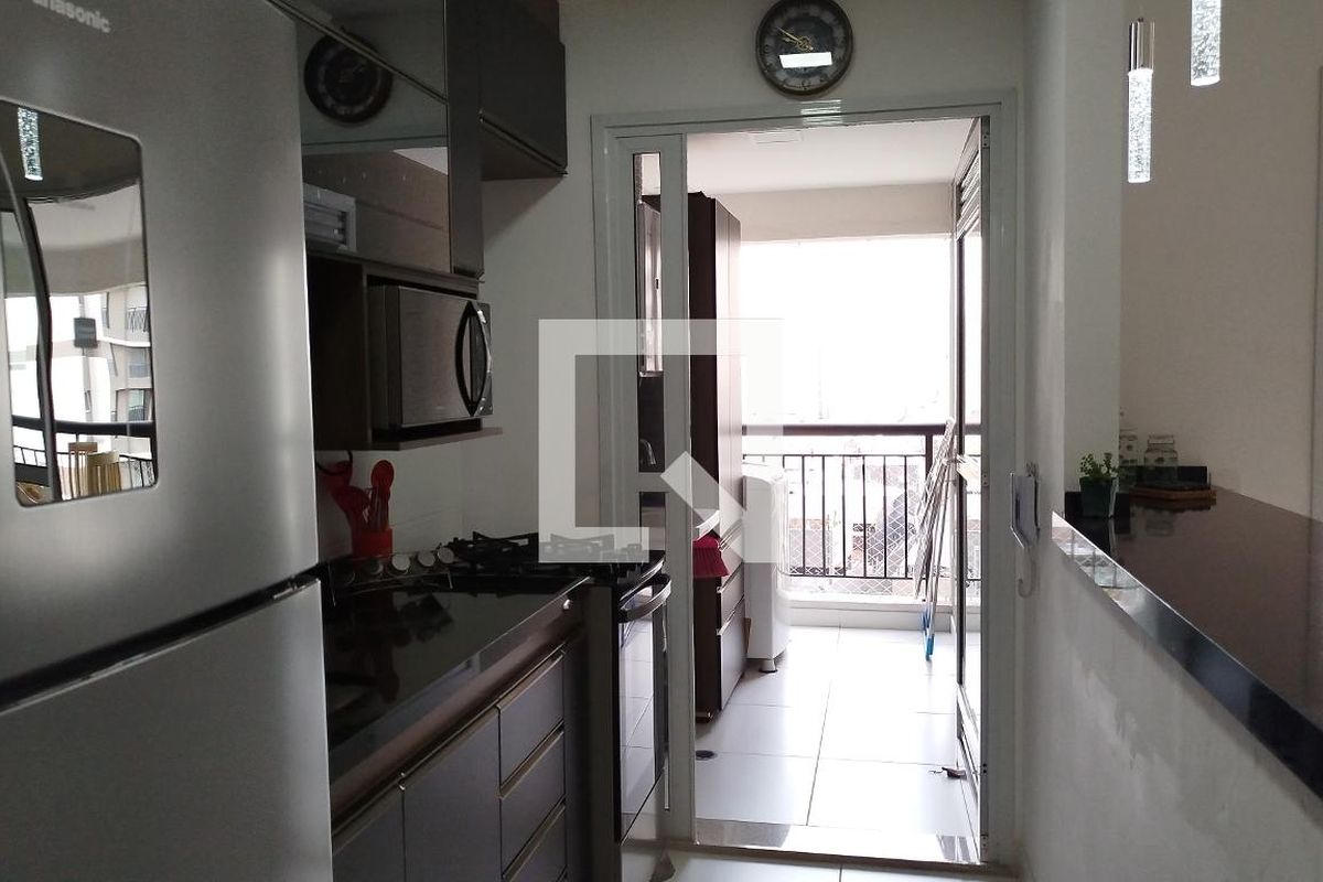 Apartamento, 3 quartos, 85 m² - Foto 104