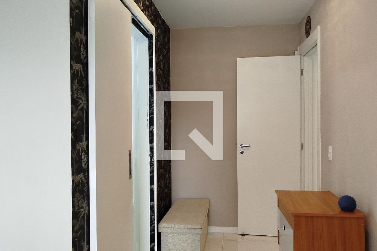 Apartamento, 3 quartos, 85 m² - Foto 69