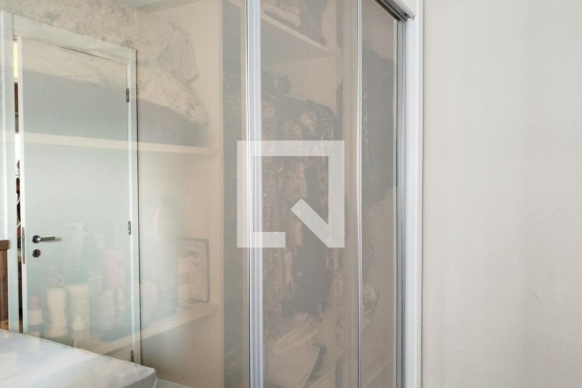Apartamento, 3 quartos, 85 m² - Foto 39
