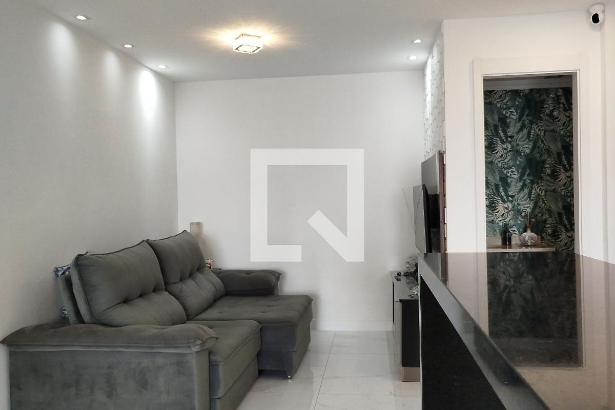Apartamento, 3 quartos, 85 m² - Foto 3