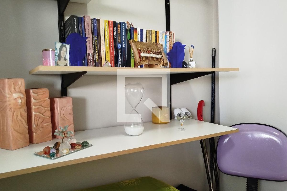 Apartamento, 3 quartos, 85 m² - Foto 51