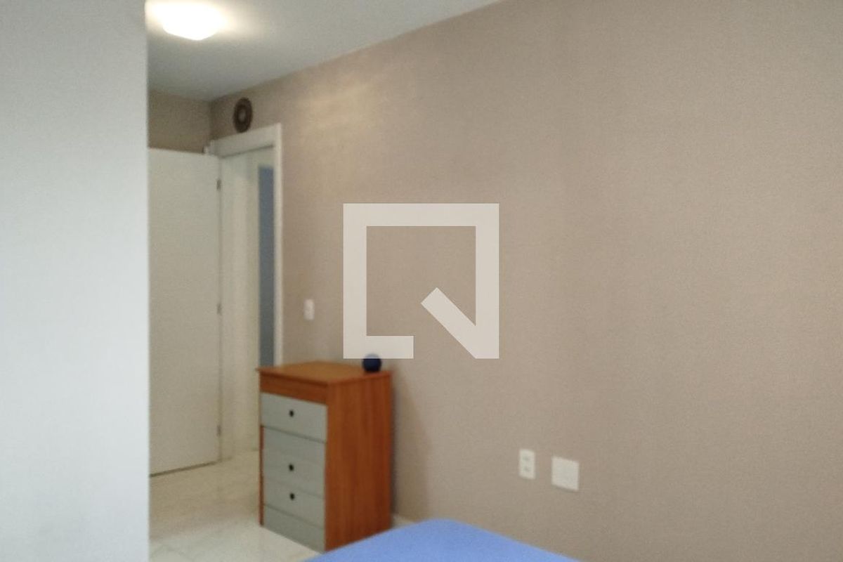 Apartamento, 3 quartos, 85 m² - Foto 63