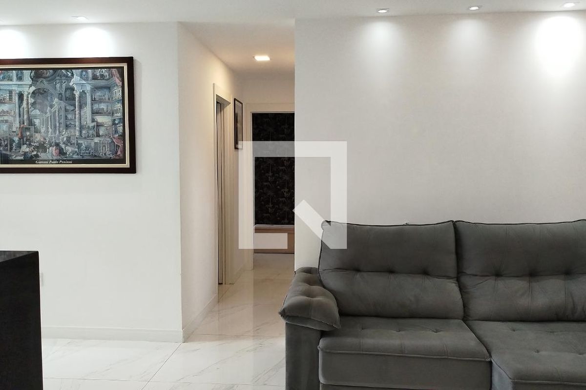 Apartamento, 3 quartos, 85 m² - Foto 12