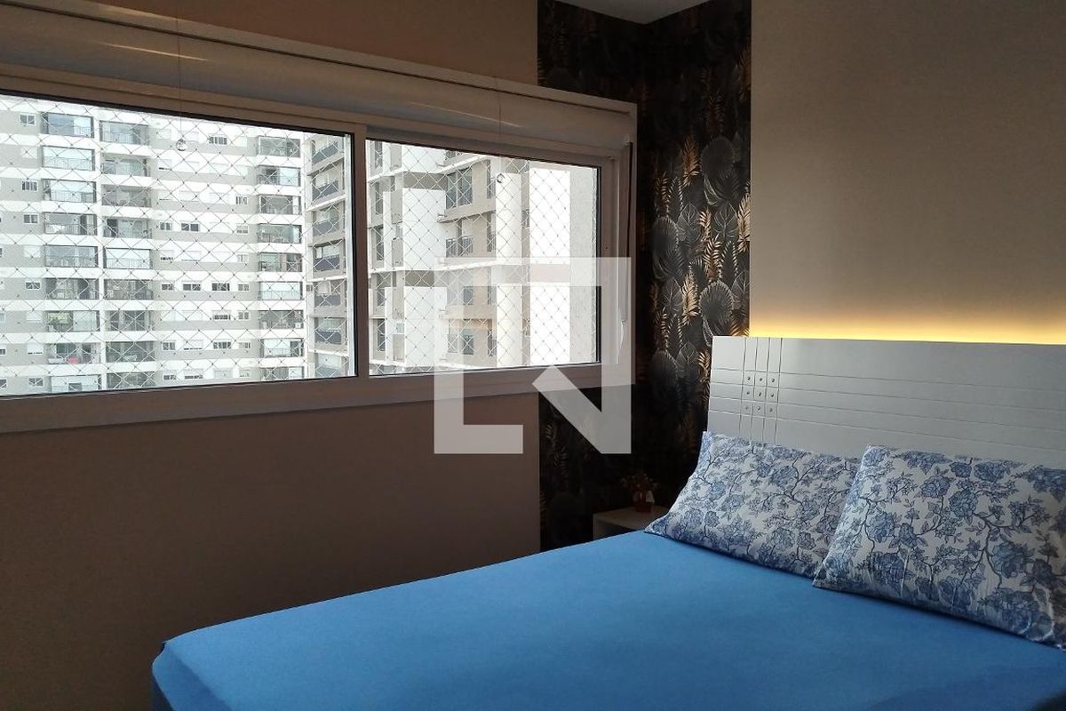 Apartamento, 3 quartos, 85 m² - Foto 54
