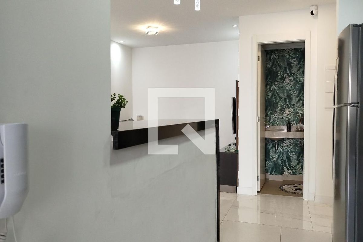 Apartamento, 3 quartos, 85 m² - Foto 115