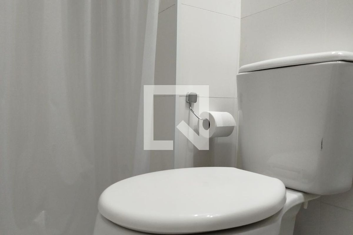 Apartamento, 3 quartos, 85 m² - Foto 93