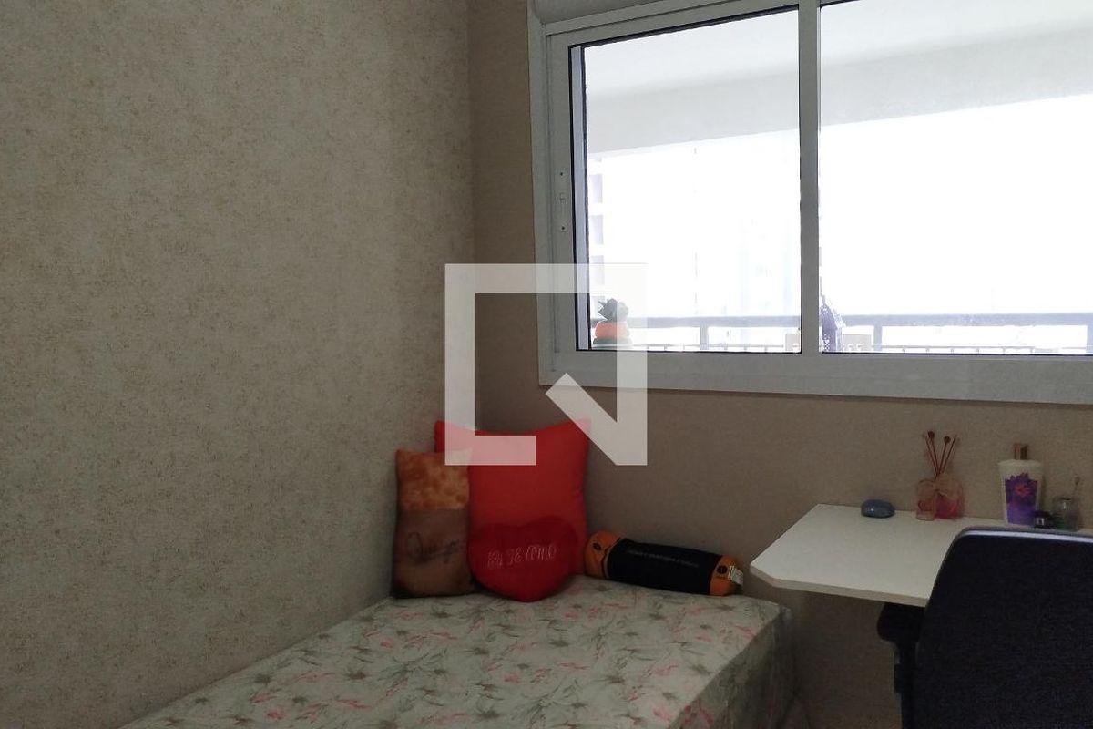 Apartamento, 3 quartos, 85 m² - Foto 42