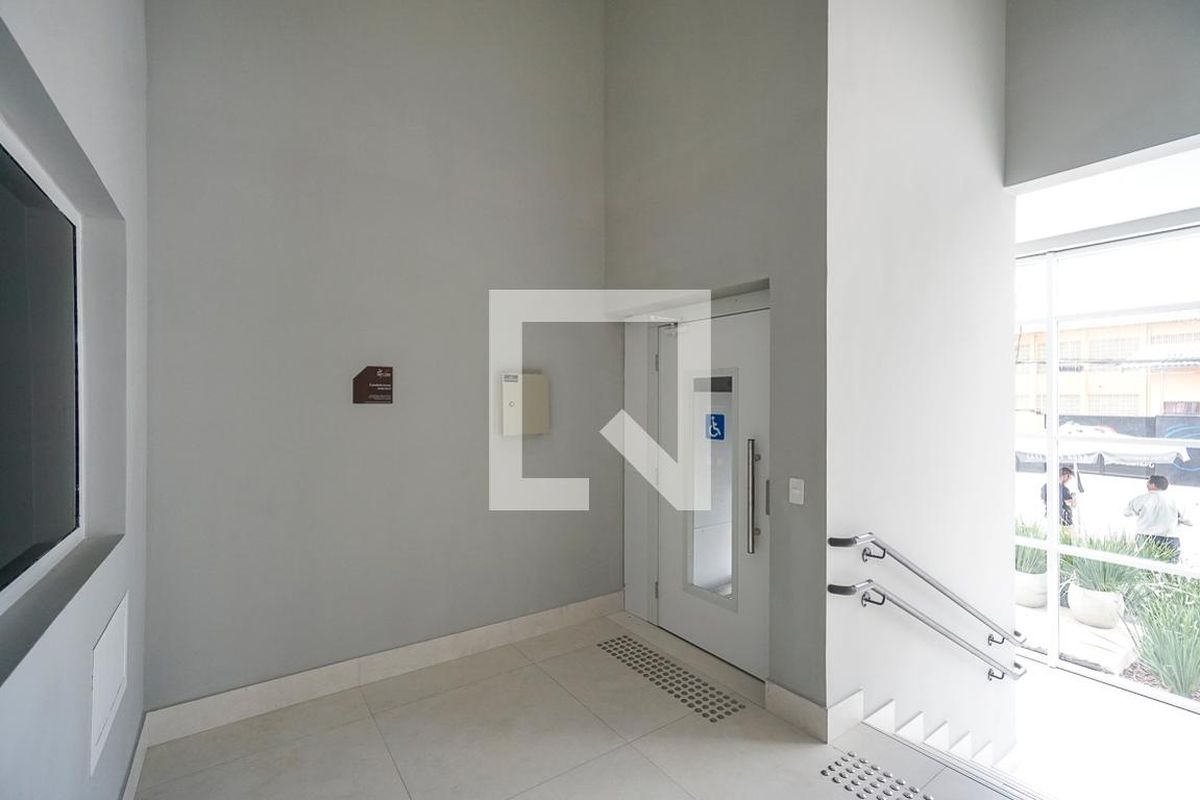 Apartamento, 3 quartos, 85 m² - Foto 177