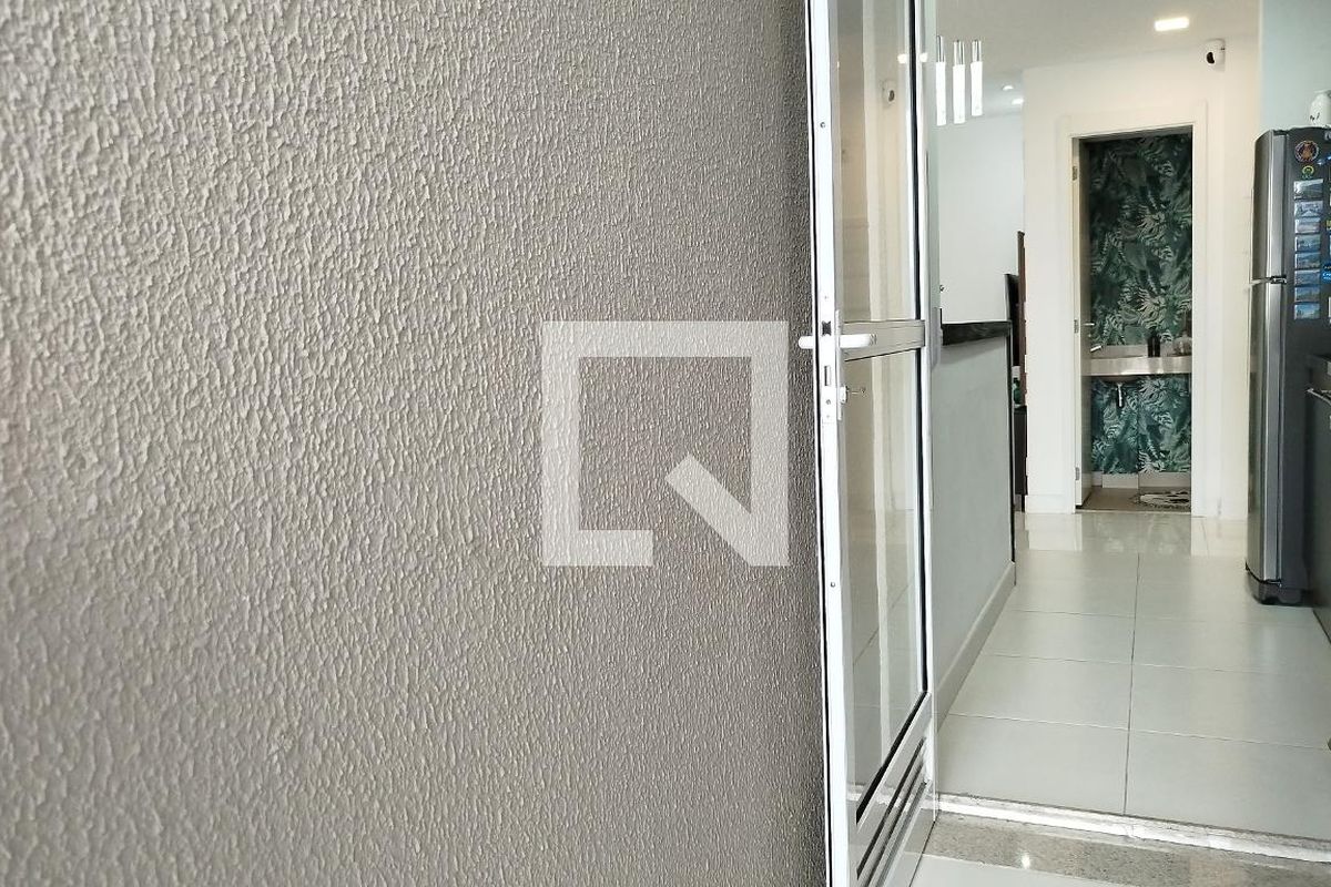 Apartamento, 3 quartos, 85 m² - Foto 129
