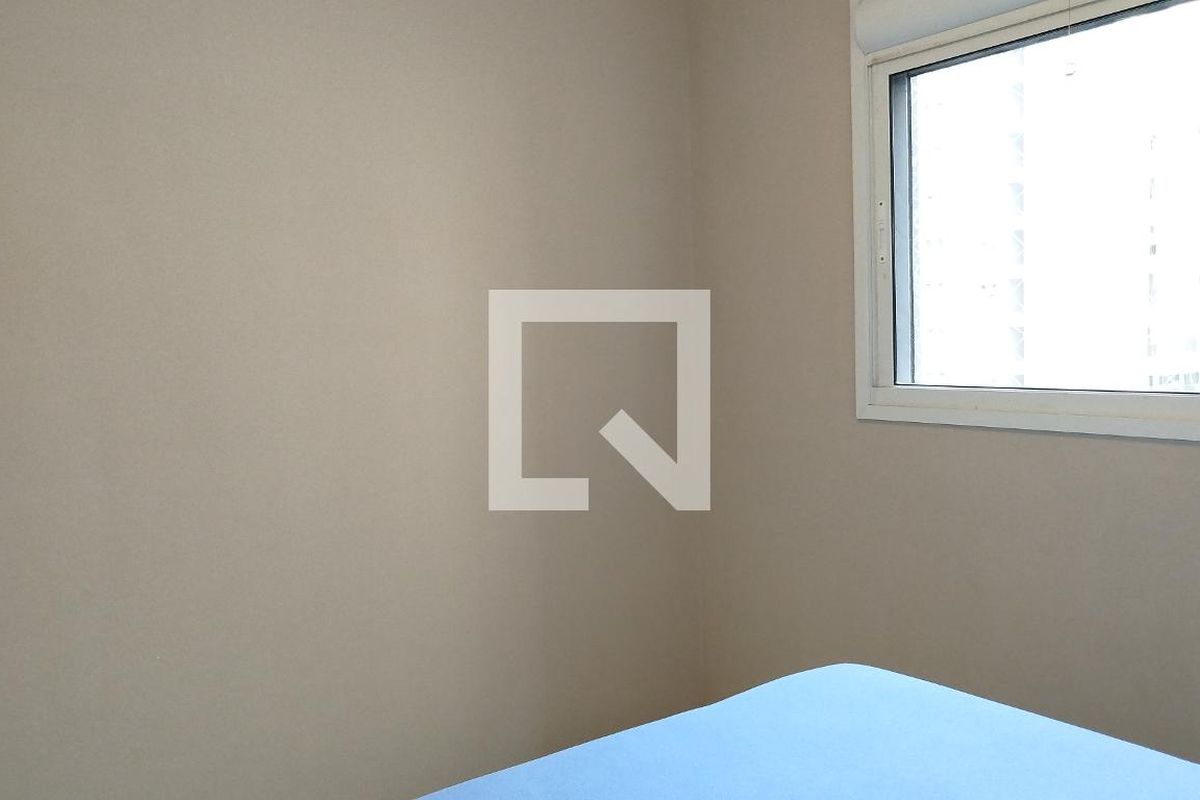 Apartamento, 3 quartos, 85 m² - Foto 60