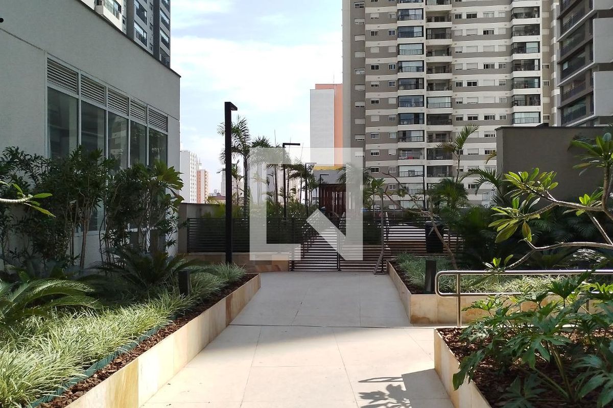 Apartamento, 3 quartos, 85 m² - Foto 157