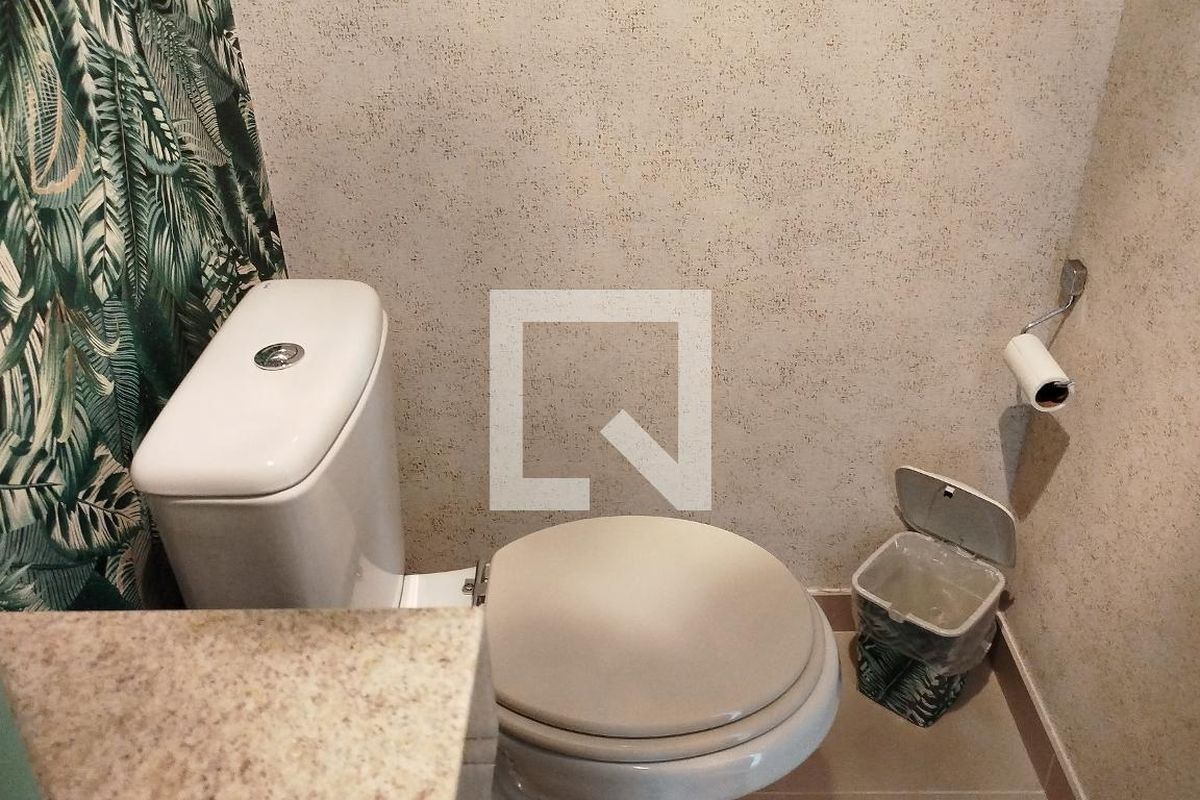 Apartamento, 3 quartos, 85 m² - Foto 27