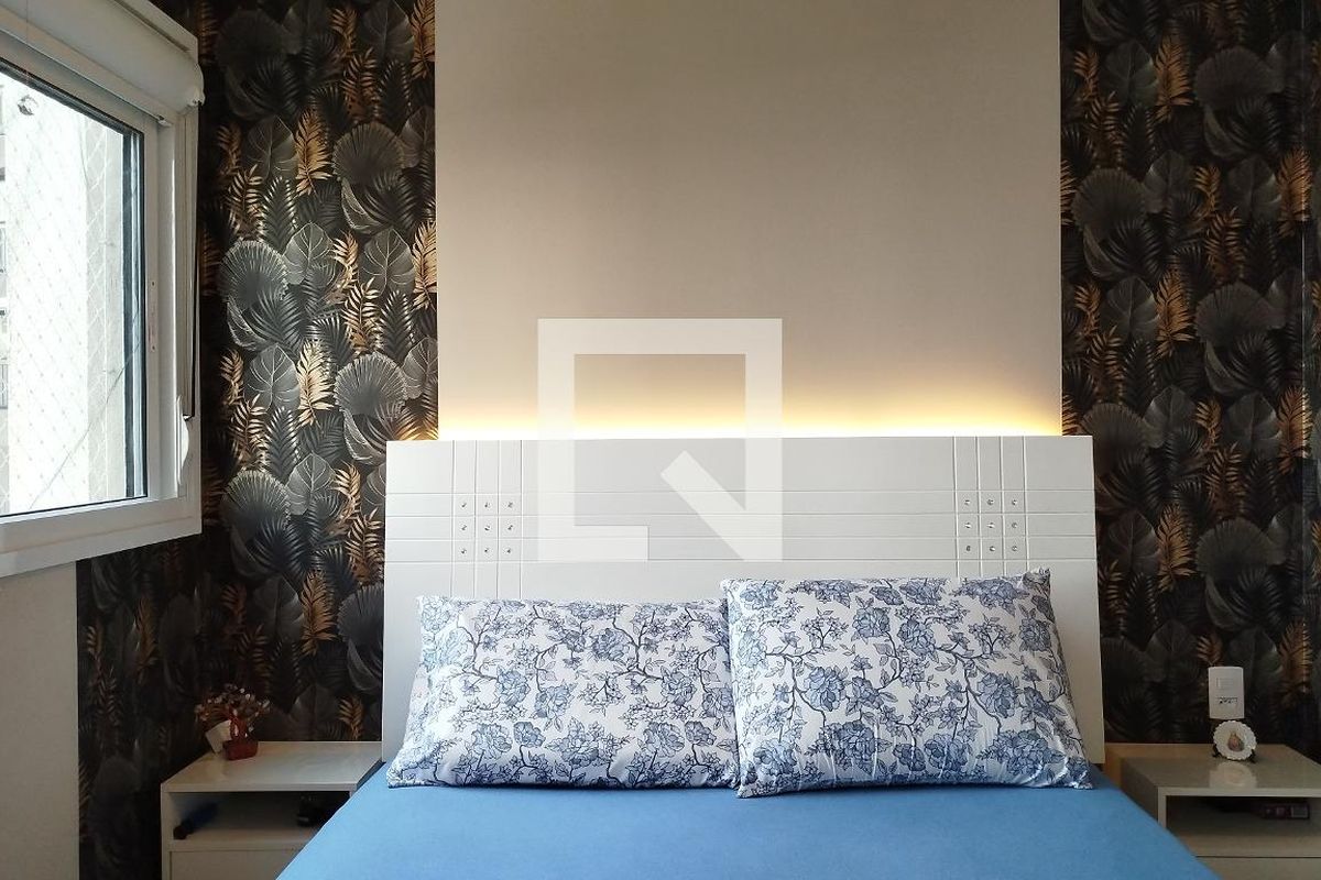 Apartamento, 3 quartos, 85 m² - Foto 66