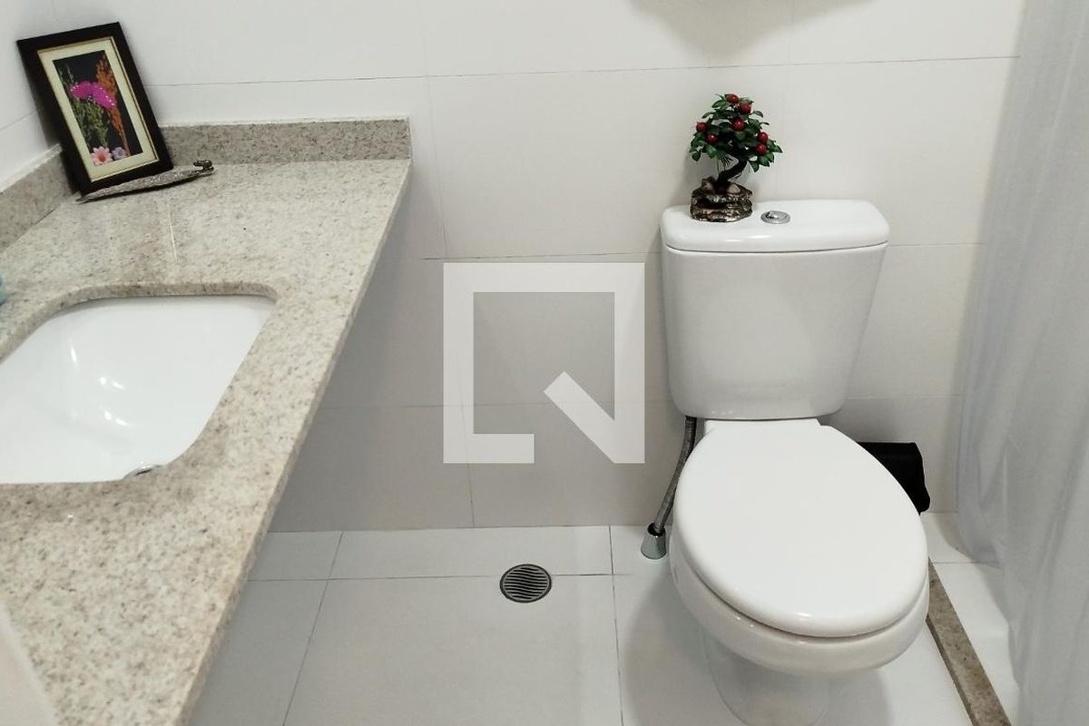 Apartamento, 3 quartos, 85 m² - Foto 72