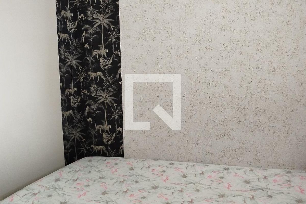 Apartamento, 3 quartos, 85 m² - Foto 45
