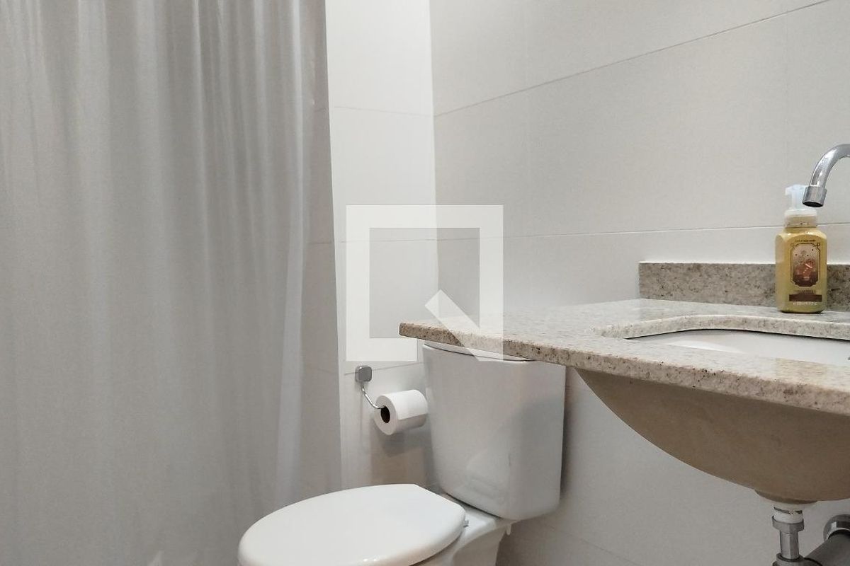 Apartamento, 3 quartos, 85 m² - Foto 87