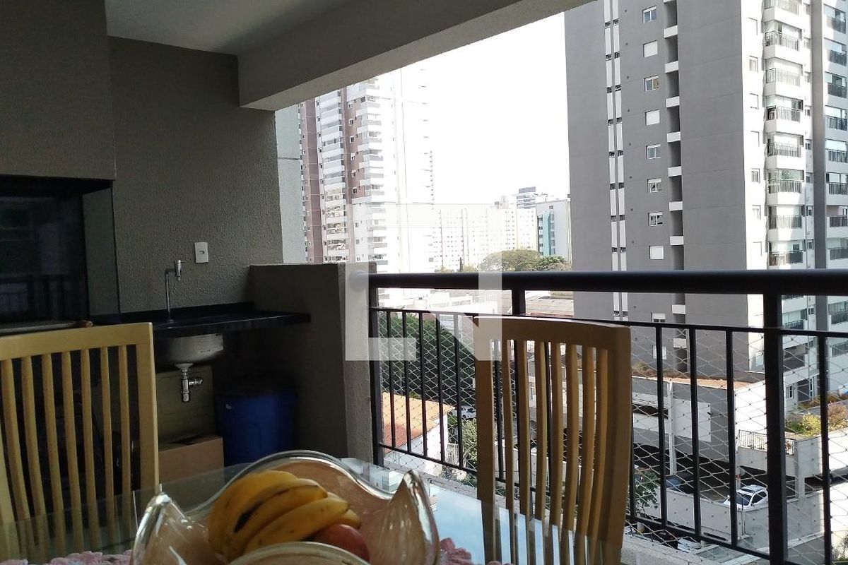 Apartamento, 3 quartos, 85 m² - Foto 141