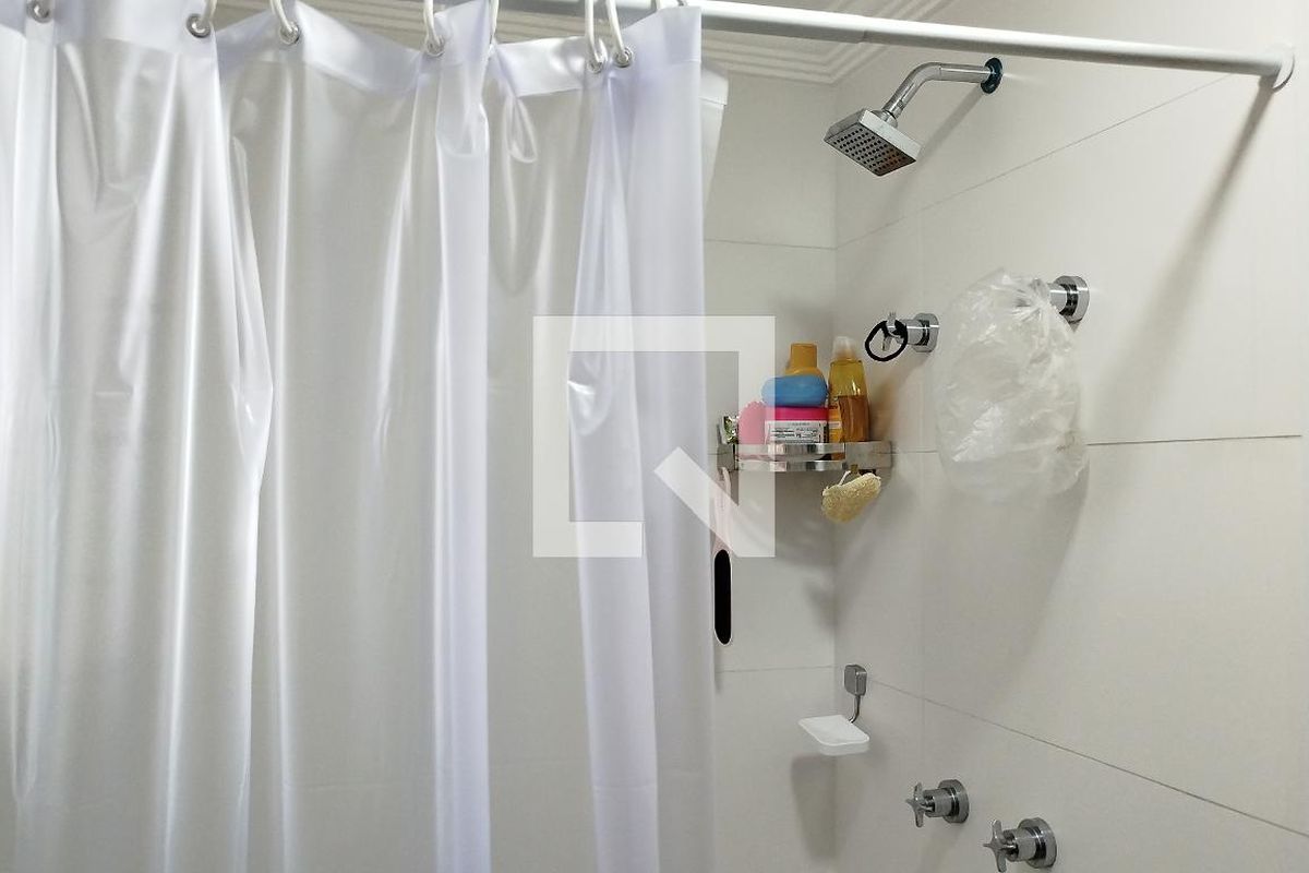 Apartamento, 3 quartos, 85 m² - Foto 81