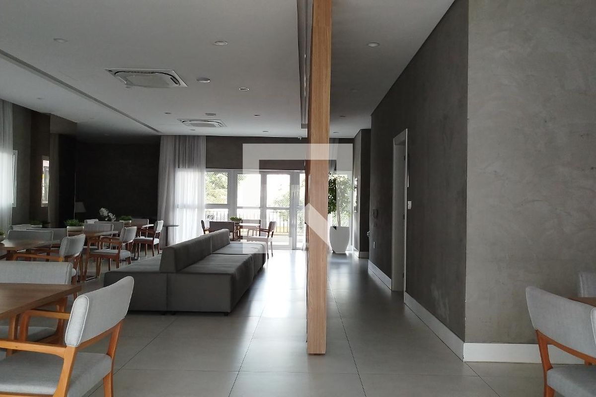 Apartamento, 3 quartos, 85 m² - Foto 155