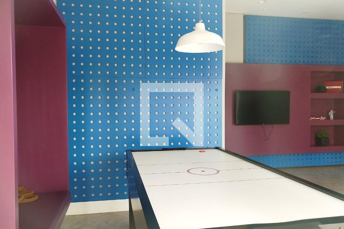 Apartamento, 3 quartos, 85 m² - Foto 163