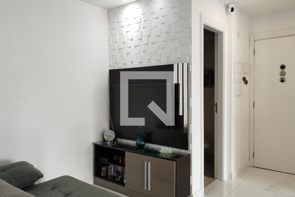 Apartamento, 3 quartos, 85 m² - Foto 15