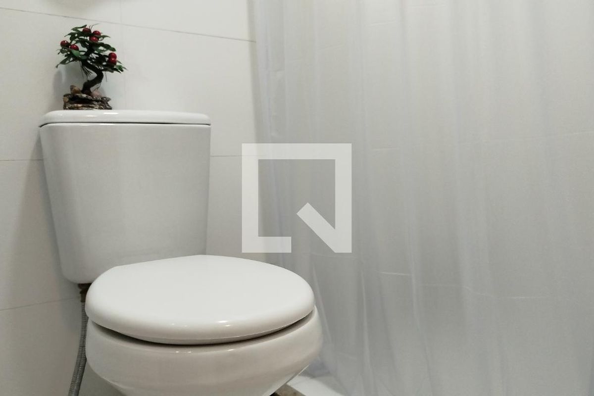 Apartamento, 3 quartos, 85 m² - Foto 75