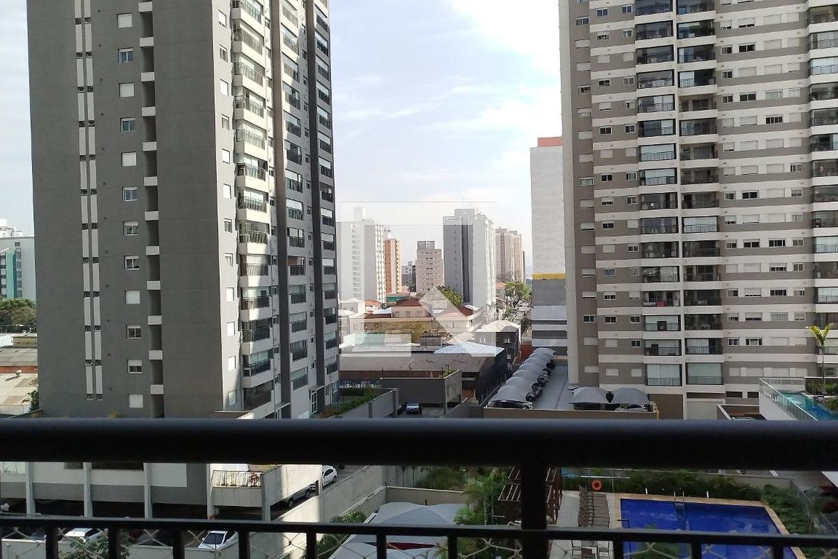 Apartamento, 3 quartos, 85 m² - Foto 143