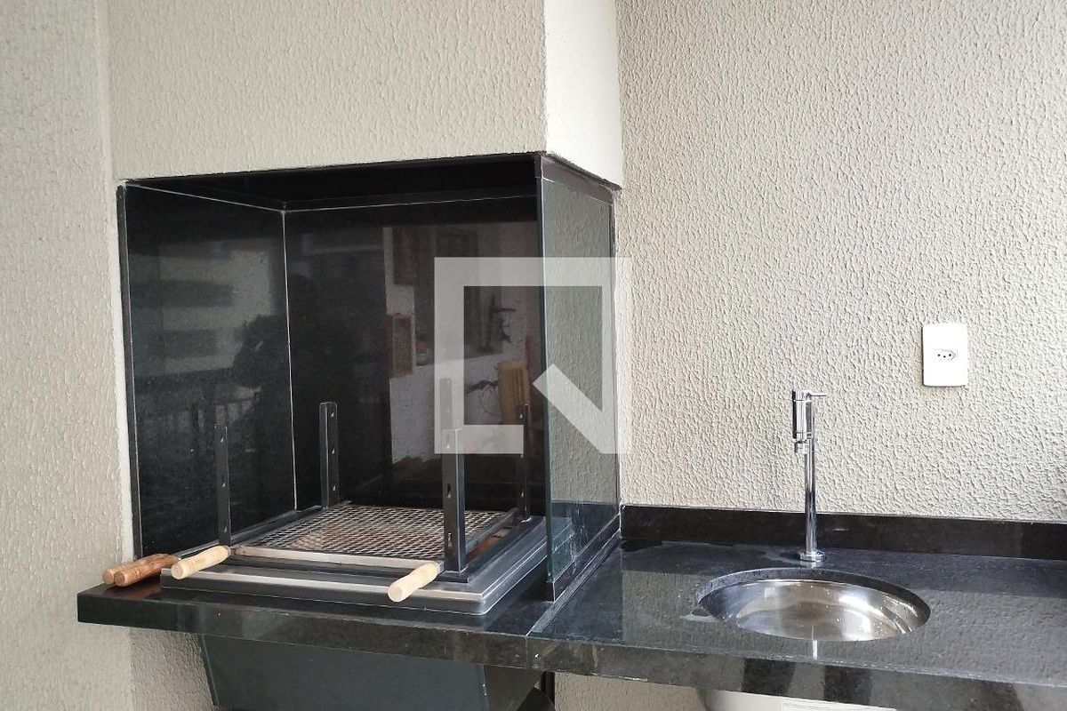 Apartamento, 3 quartos, 85 m² - Foto 145