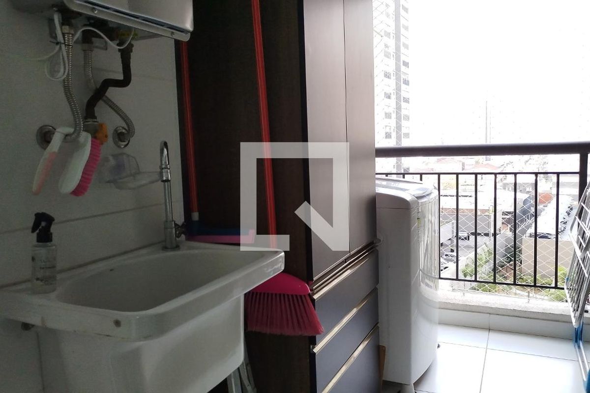 Apartamento, 3 quartos, 85 m² - Foto 121