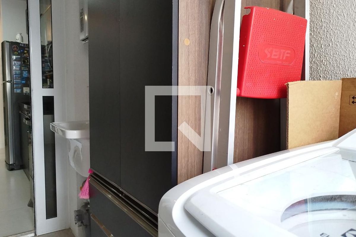 Apartamento, 3 quartos, 85 m² - Foto 126