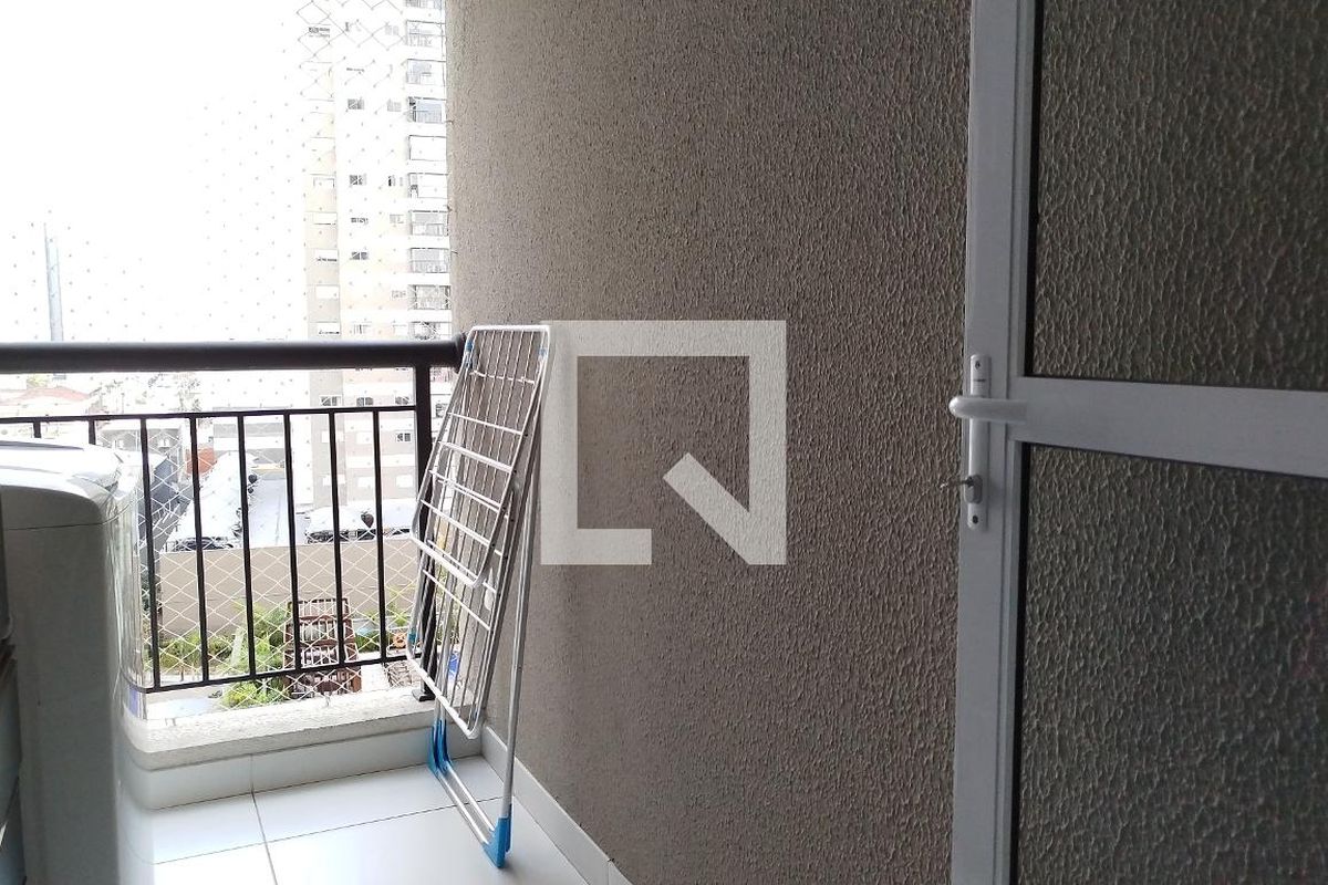 Apartamento, 3 quartos, 85 m² - Foto 123