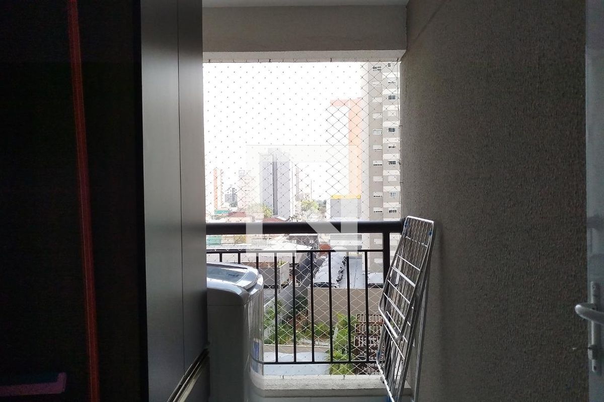 Apartamento, 3 quartos, 85 m² - Foto 131