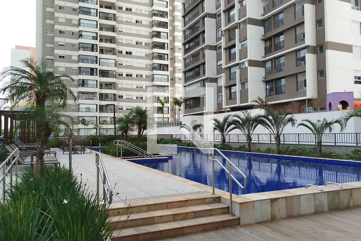 Apartamento, 3 quartos, 85 m² - Foto 165