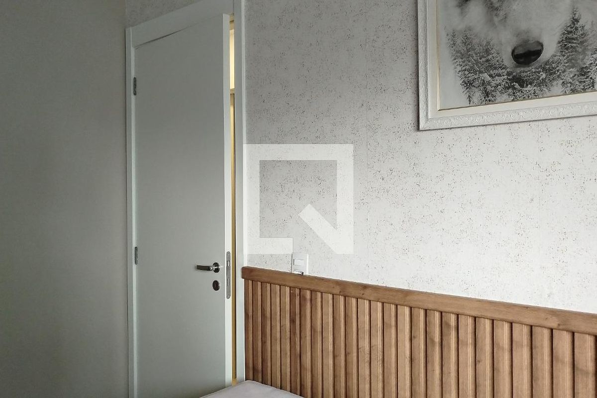 Apartamento, 3 quartos, 85 m² - Foto 36