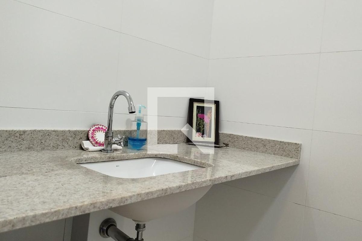 Apartamento, 3 quartos, 85 m² - Foto 78
