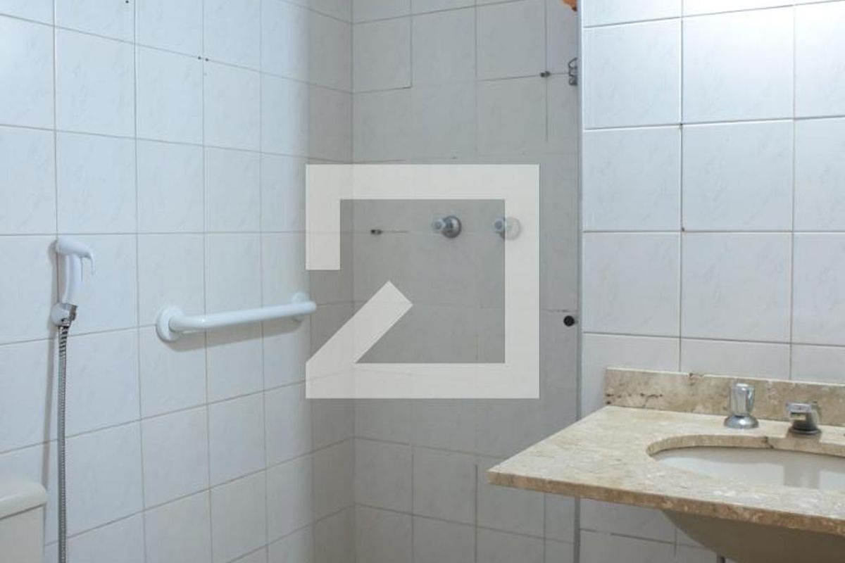 Apartamento, 3 quartos, 73 m² - Foto 60