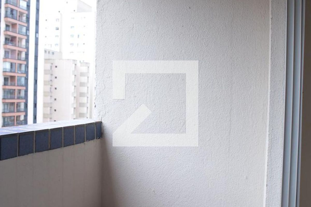 Apartamento, 3 quartos, 73 m² - Foto 14
