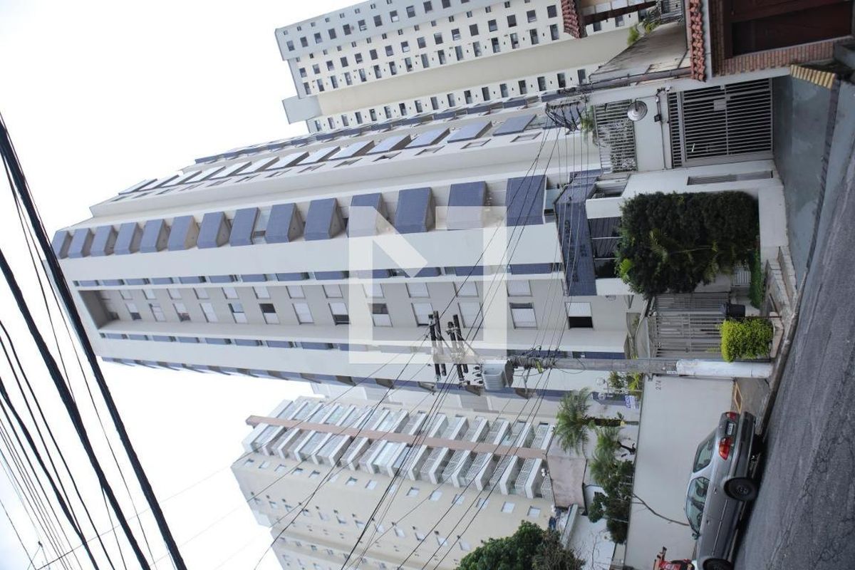 Apartamento, 3 quartos, 73 m² - Foto 112