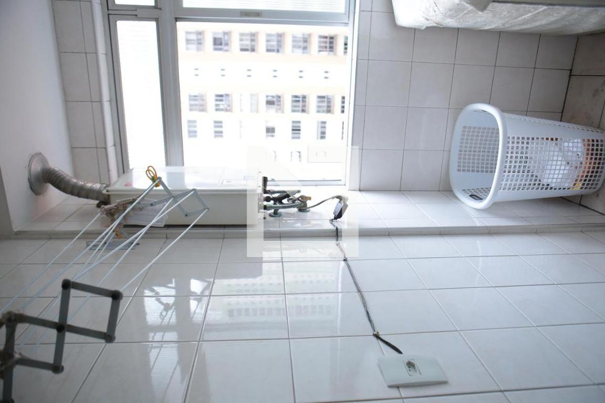 Apartamento, 3 quartos, 73 m² - Foto 92