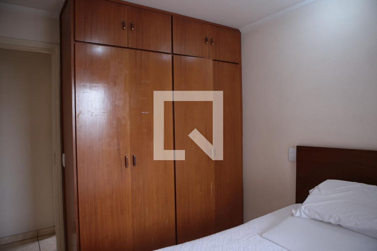 Apartamento, 3 quartos, 73 m² - Foto 34