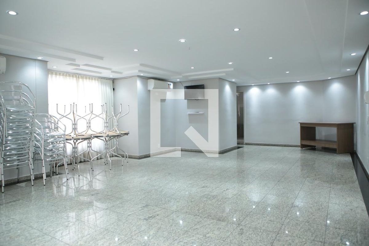 Apartamento, 3 quartos, 73 m² - Foto 108