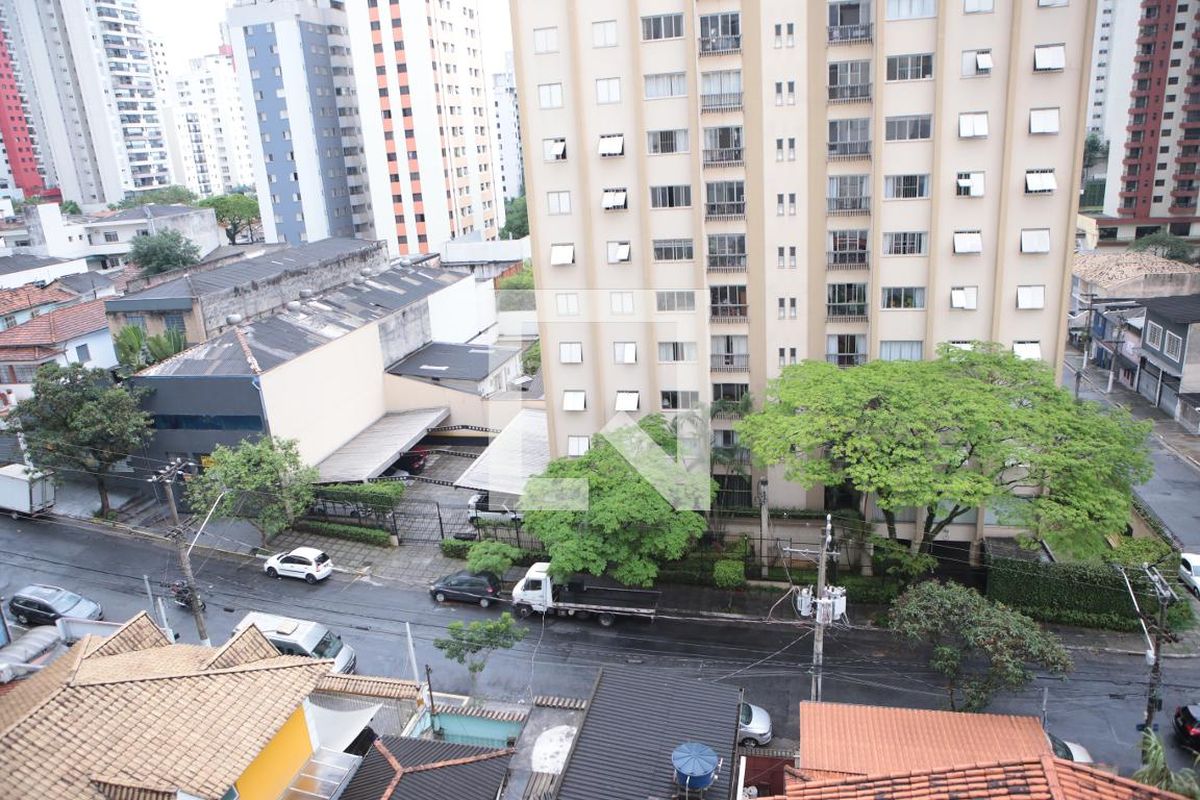 Apartamento, 3 quartos, 73 m² - Foto 96