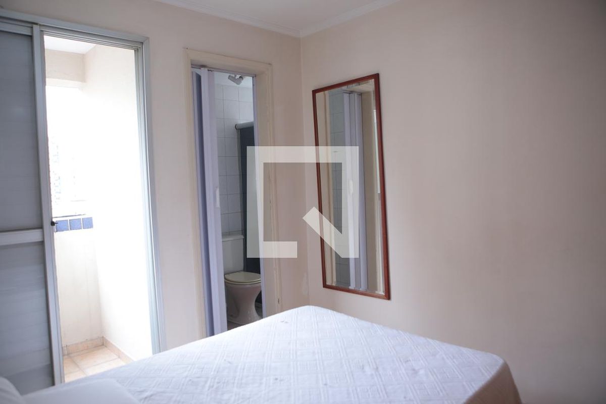 Apartamento, 3 quartos, 73 m² - Foto 36