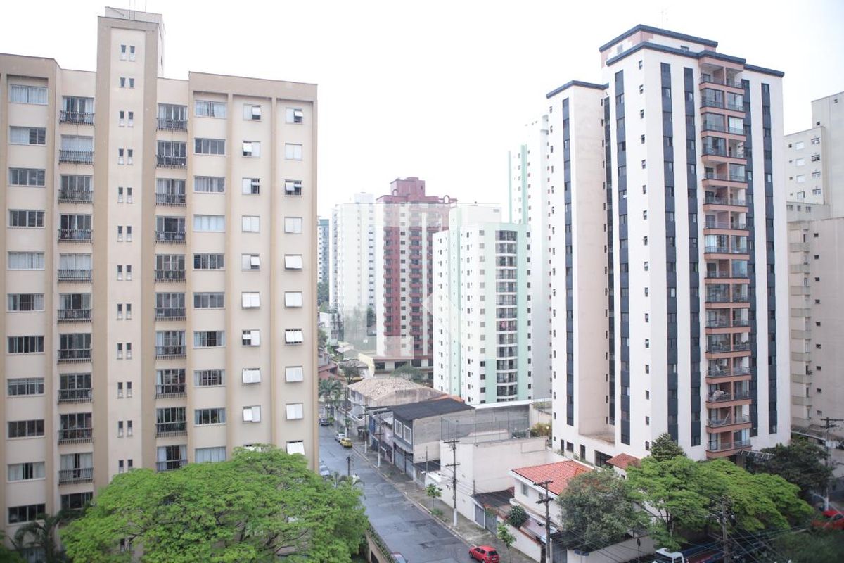 Apartamento, 3 quartos, 73 m² - Foto 26