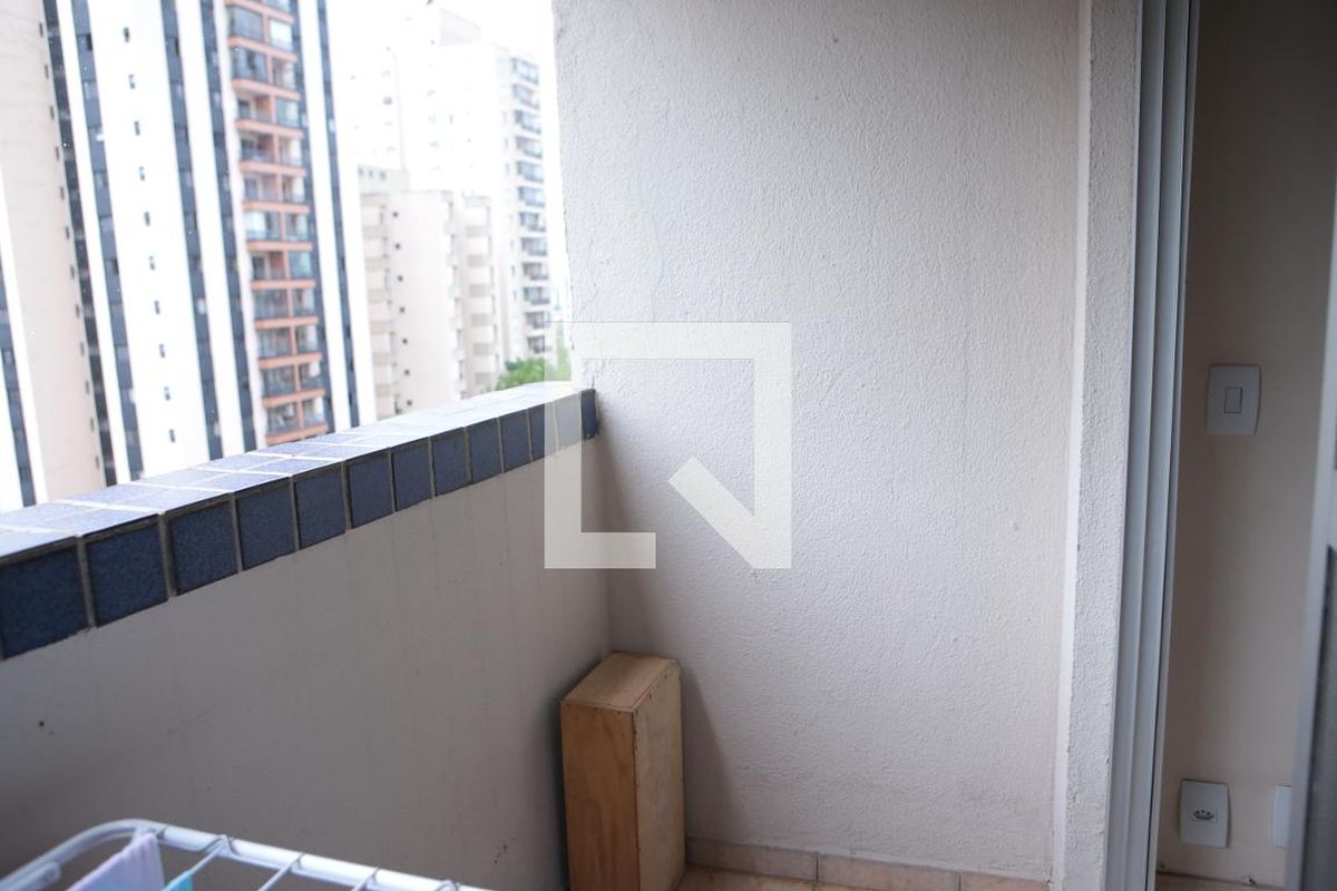 Apartamento, 3 quartos, 73 m² - Foto 12