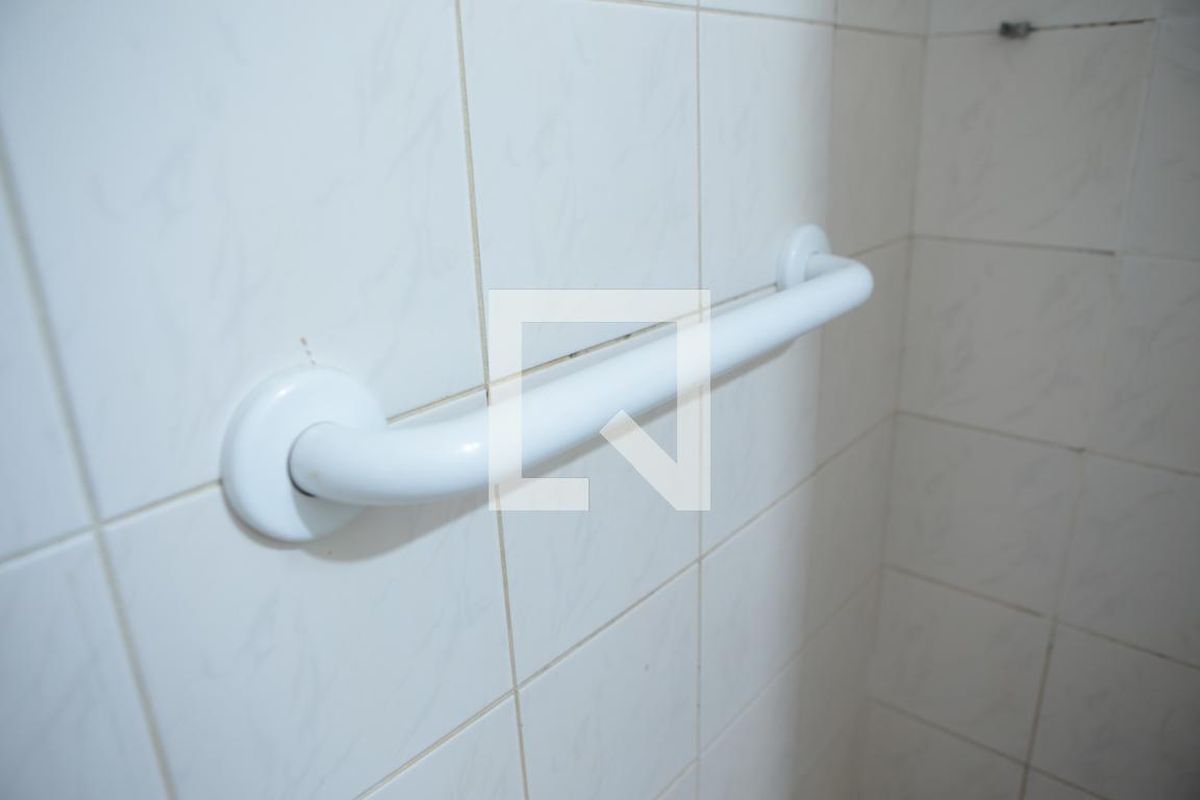 Apartamento, 3 quartos, 73 m² - Foto 68