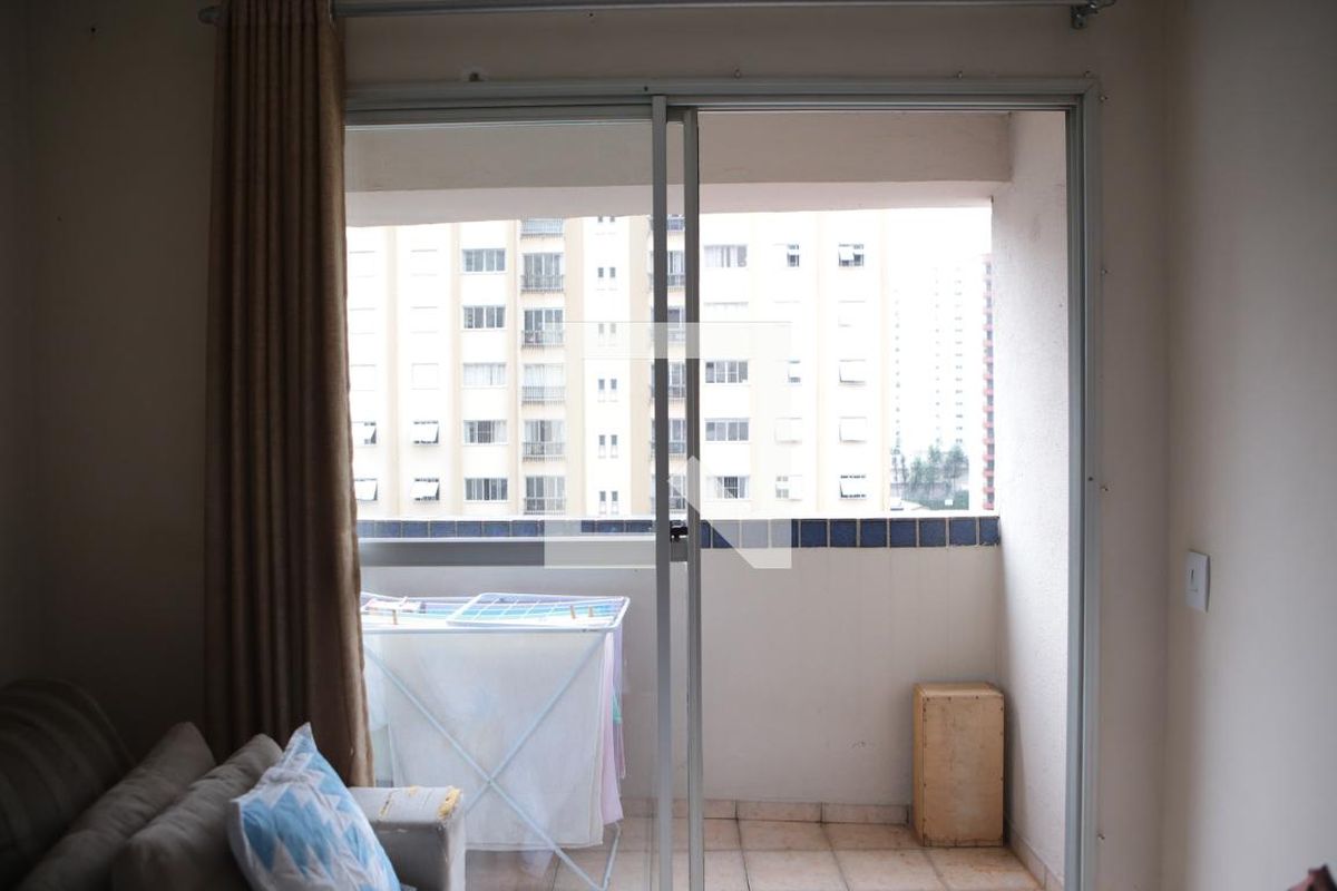 Apartamento, 3 quartos, 73 m² - Foto 10