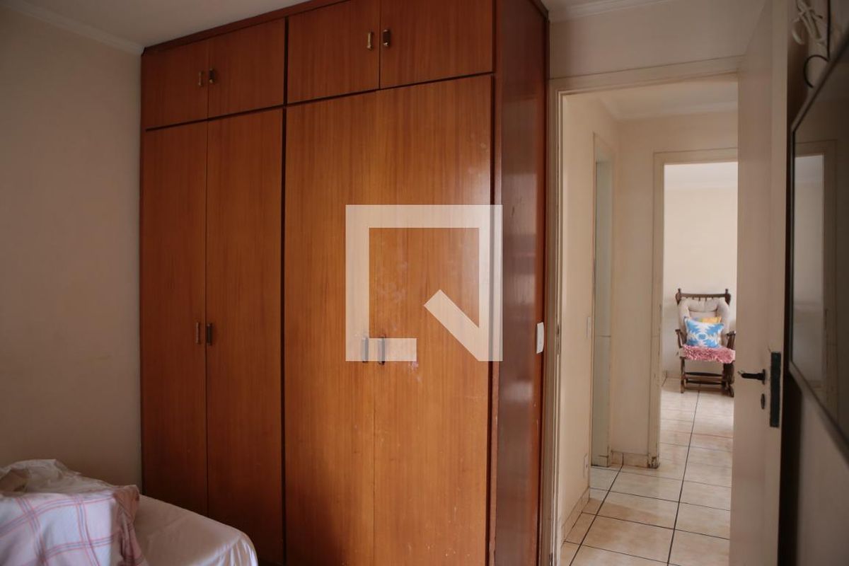Apartamento, 3 quartos, 73 m² - Foto 50
