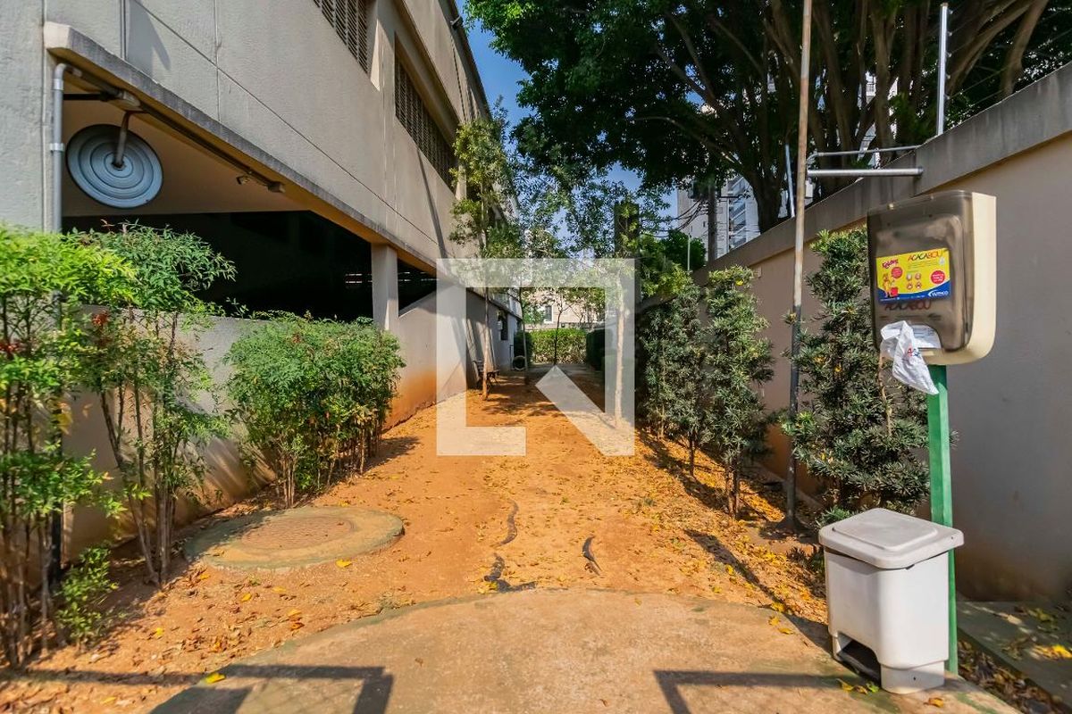 Apartamento, 2 quartos, 70 m² - Foto 96